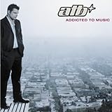 Addicted to Music