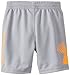 Under Armour Baby-Boys Infant Souped Up Short