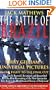 The Battle of Brazil: Terry Gilliam v. Universal Pictures in the Fight to the Final Cut (The Applause Screenplay Series)