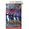 The Battle of "Brazil": Terry Gilliam V Universal Pictures - The Fight to the Final Cut of a Film Classic (Applause Screenplay Series): Terry Gilliam ... Pictures in the Fight to the Final Cut