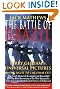 The Battle of Brazil: Terry Gilliam v. Universal Pictures in the Fight to the Final Cut