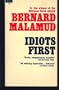 Idiots First
