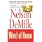 Great Fiction