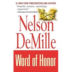 Word of Honor