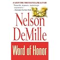 Word of Honor