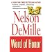 Word of Honor