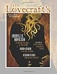 H.P. Lovecraft's Magazine of Horror #4