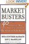 Marketbusters: 40 Strategic Moves That Drive Exceptional Business Growth