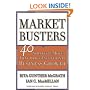 MarketBusters: 40 Strategic Moves That Drive Exceptional Business Growth