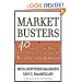 Market Busters: 40 Strategic Moves that Drive Exceptional Business Growth