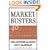 MarketBusters: 40 Strategic Moves That Drive Exceptional Business Growth