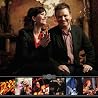 Image of Keith & Kristyn Getty