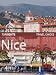 Top Sights Travel Guide: Nice (Top Sights Travel Guides)