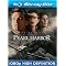 Pearl Harbor (Blu-ray) (Dual-layered DVD)