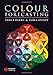 Colour Forecasting