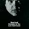 Meat Loaf