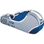 Wilson Us Open Triple Tennis Bag