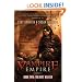 The Rift Walker (Vampire Empire, Book 2)