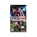 Pro Evolution Soccer 09