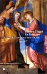 La visitation de Pierre Puget dans la...