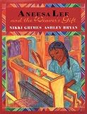 Aneesa Lee and the Weavers Gift