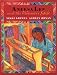 Search : Aneesa Lee and the Weaver's Gift