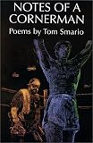Notes of a Cornerman