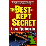 the best kept secret a milan jacovich mystery milan jacovich mysteries