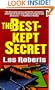The Best-Kept Secret: A Milan Jacovich Mystery (Milan Jacovich Mysteries)