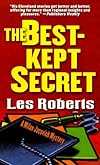 The Best Kept Secret