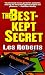 The Best-Kept Secret: A Milan Jacovich Mystery (A Milan Jacovich Mysteries)
