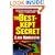 The Best-Kept Secret: A Milan Jacovich Mystery (A Milan Jacovich Mysteries)