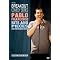 STAND UP COMEDY