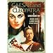 Caesar And Cleopatra [DVD] [1946]
