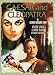 Caesar And Cleopatra [1946]