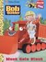 Muck Gets Stuck (Puzzle Book)