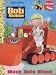 Muck Gets Stuck (Puzzle Book)