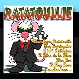 RatatoulIie