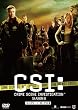 CSI:�ʳ��ܺ��� ��������8 ����ץ꡼��DVD BOX-II