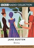 Emma (BBC Classic Collection)