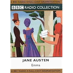Emma (BBC Classic Collection)