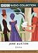 Book Emma (BBC Classic Collection)