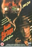 Poodle Springs [UK IMPORT] - James Caan