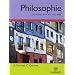 Philosophie Tles STG, STI, STL, SMS