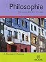 Philosophie Tles STG, STI, STL, SMS