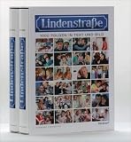 Lindenstrasse - limitierte Jubiläumsausgabe in 2 Bänden