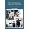 learn about Theodore Roosevelt