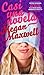 Casi una novela