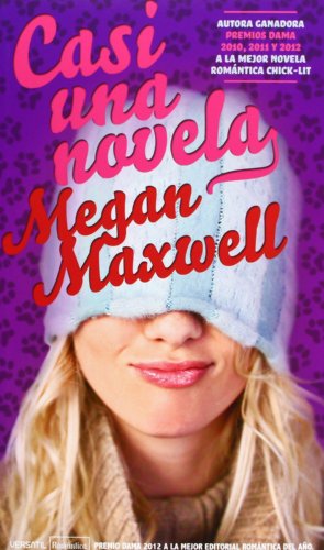 Casi una novela