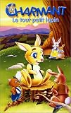 Revue Polygram video  / Charmant, le tout petit lapin